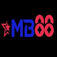 mb88fyi11
