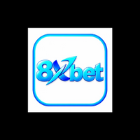 greekteniescom1