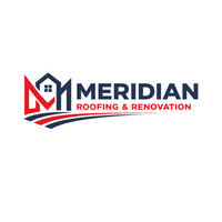 meridianroofingandrenovations