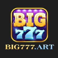 big777art
