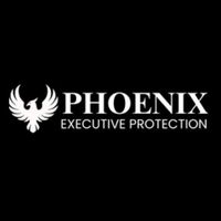 phoenixexecutiveprotectionllc