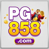 pg858betcom
