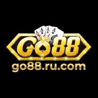go88rucom1