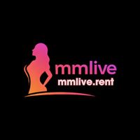 mmliverent
