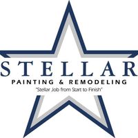 stellarpaintinga
