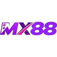 mx88bz
