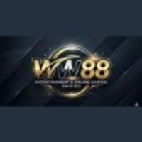 ww88locom