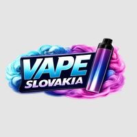 apeslovakianet