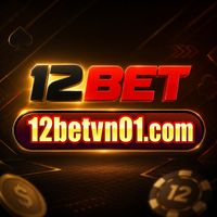 12betvn01com
