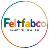 feltgrowbag