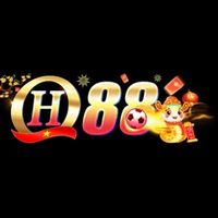 qh88me1