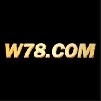 w78global