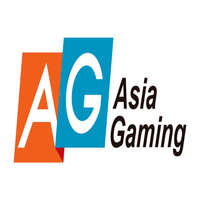 asiagaming