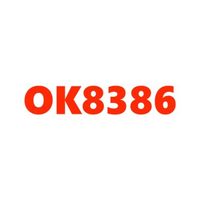 ncok8386mobi