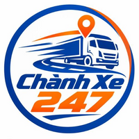 chanhxe247com