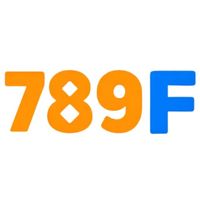 789fparty1