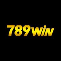 789wing1com