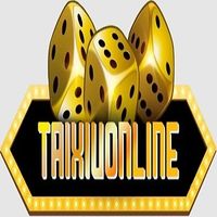 taixiuonlinecocom