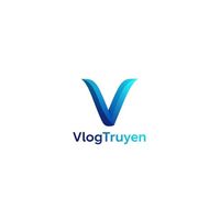 vlogtruyen