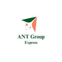 antgroupexp