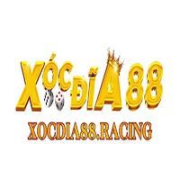 xocdia88racing
