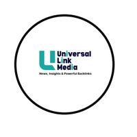 universalmedia