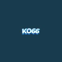 ko66trade