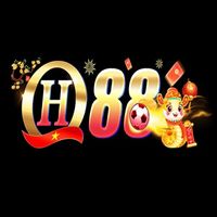 qh88sgv