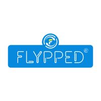 FLYPEED