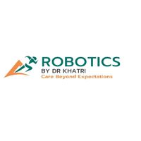 roboticsbydrsskhatri