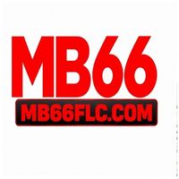 mb66flccom