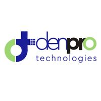 denpro-technologies