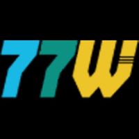 77wmycom