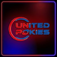 unitedpokiesapp