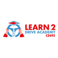 learn2driveacademy