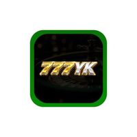 777Ykme