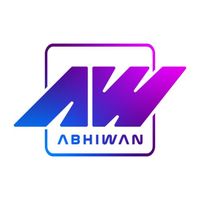 abhiwantechnology