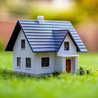 shivirealestate05