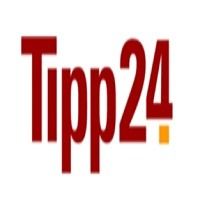 tipp24decasino