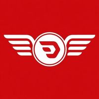damangamee