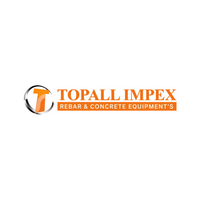 topalllmachine
