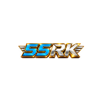 55Rkrkcom