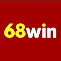 68winbaecom