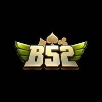 b52clubsss1