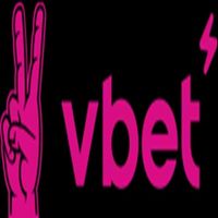 vbetdeutschland