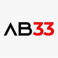 Ab33 Malaysia