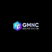 Gmncsite