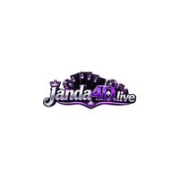 janda4dlive