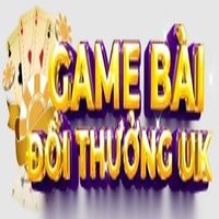 gamebaidoithuongukorganic