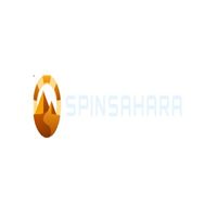 spinsaharaitalia
